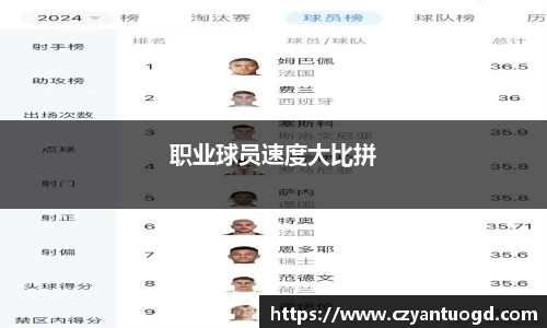 BB贝博官网