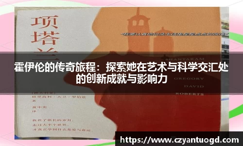 BB贝博官网